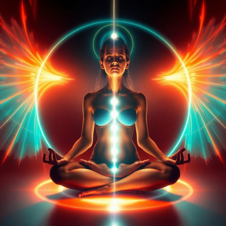 Mastering your Element...