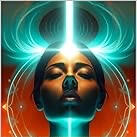 Mastering your Element...
