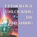 Mastering your Element...