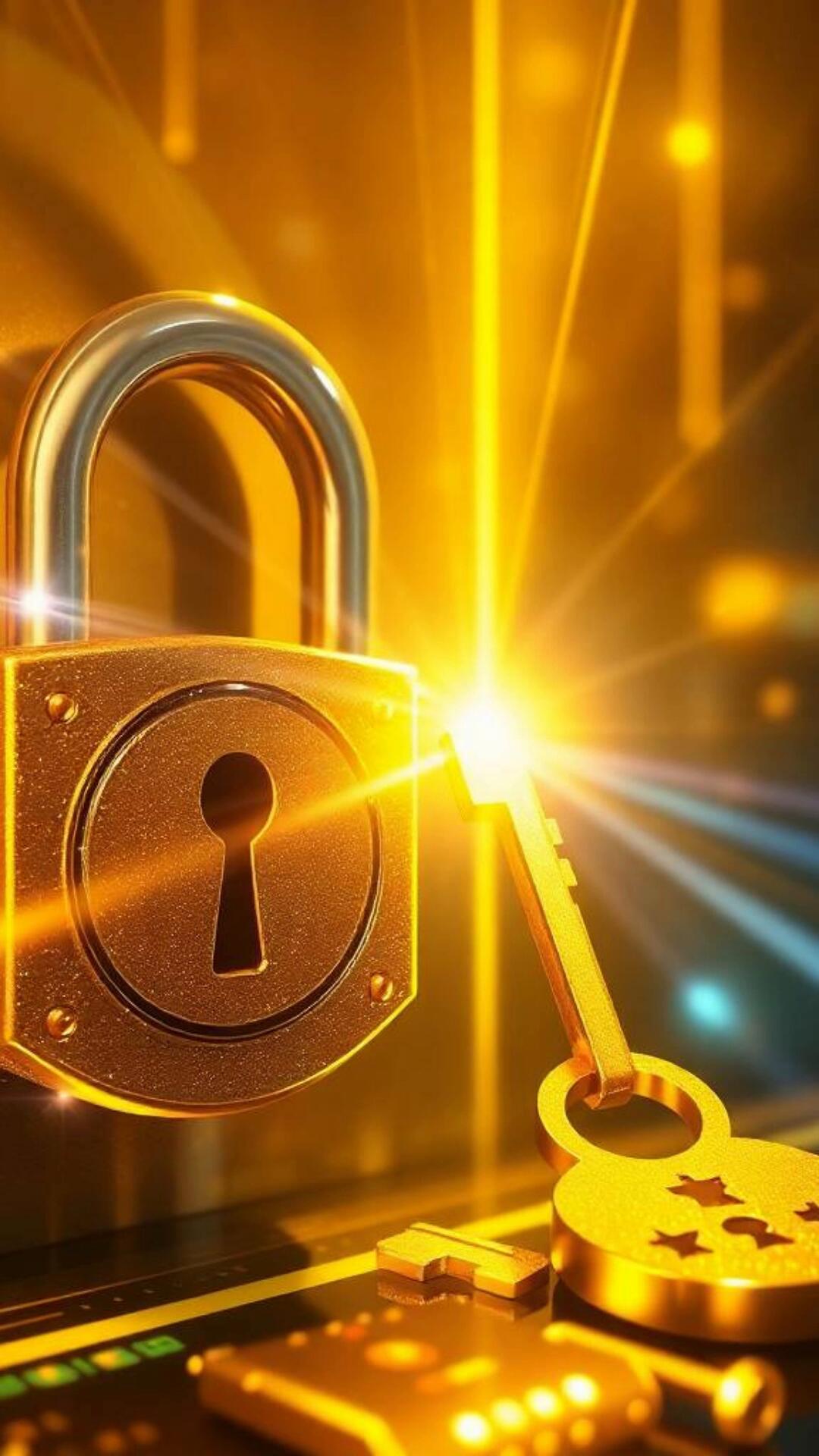 Hacking the Matrix Series: Codes and Guides for the Best Human Experiance